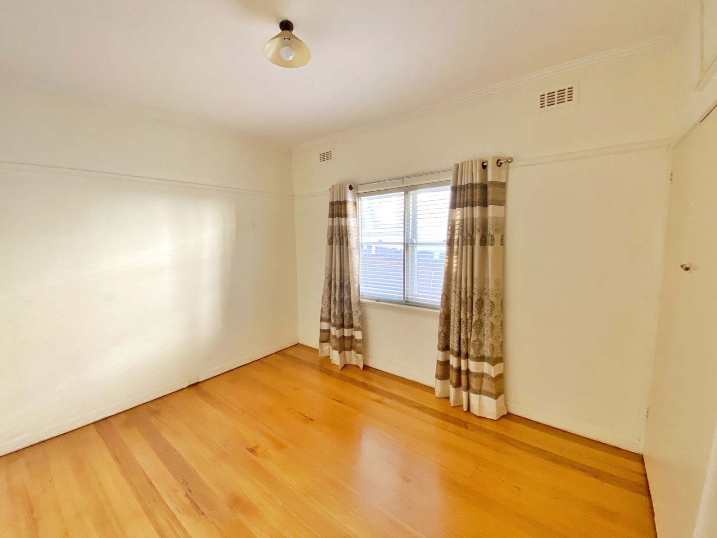 114 Maud Street, Balwyn North, VIC 3104, Balwyn North - Thumbnail 6