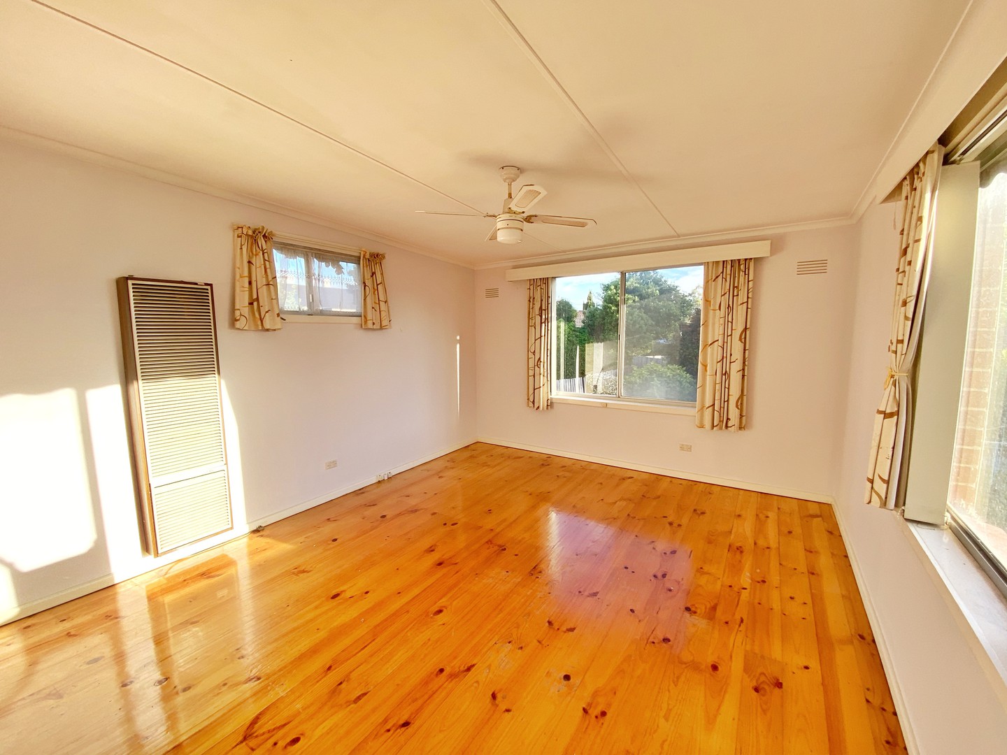 114 Maud Street, Balwyn North, VIC 3104, Balwyn North - Thumbnail 8