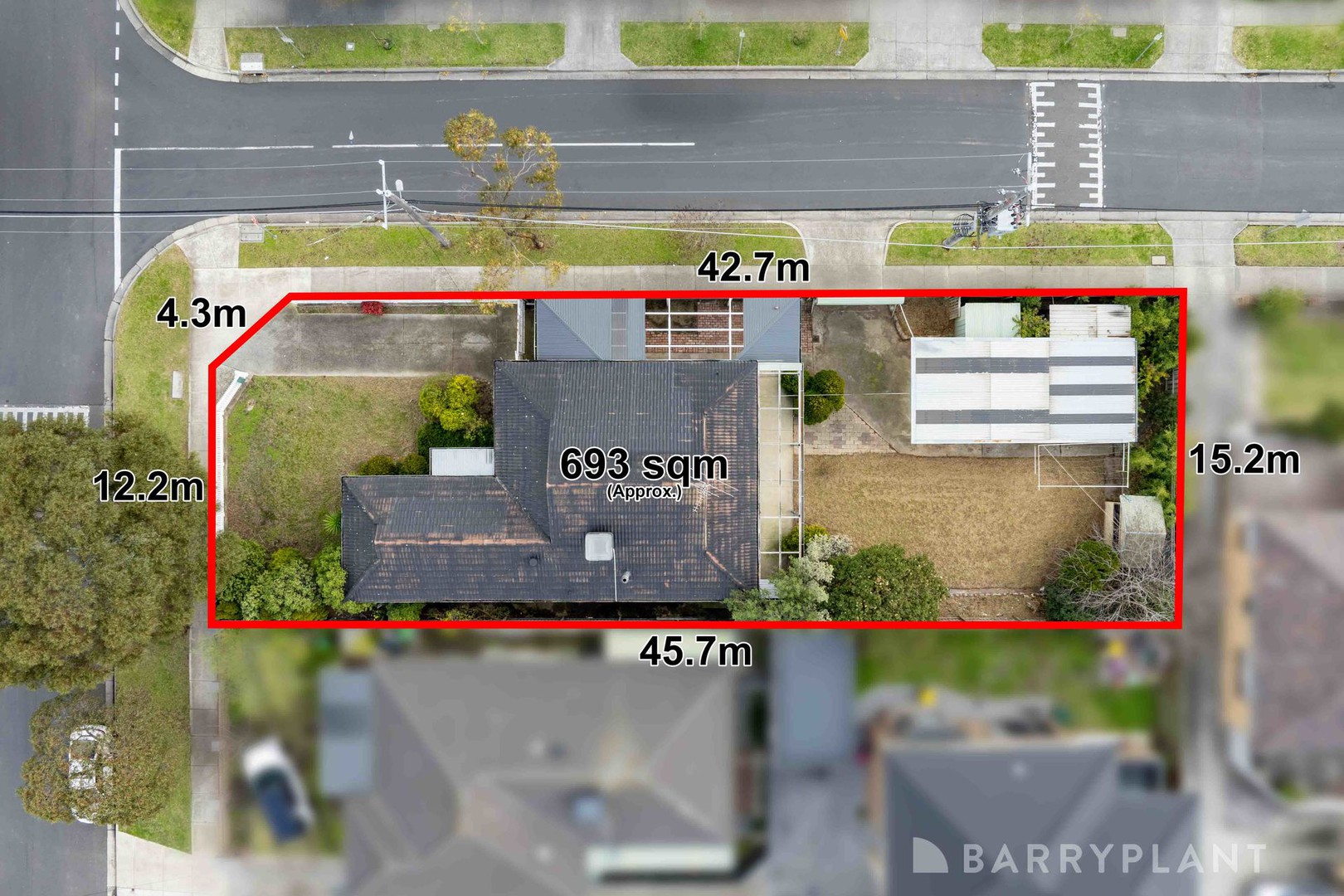 114 Middle Street, Hadfield, VIC 3046 - Thumbnail 2 - 25/07/2025