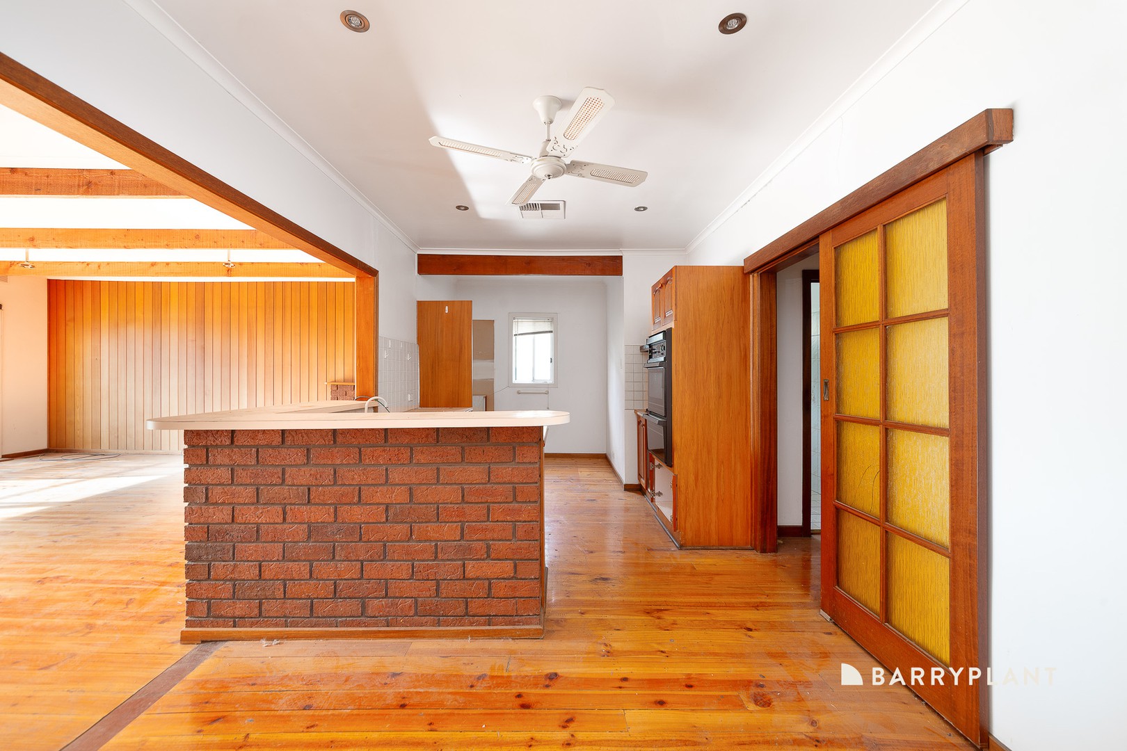 114 Middle Street, Hadfield, VIC 3046, Hadfield - Thumbnail 3