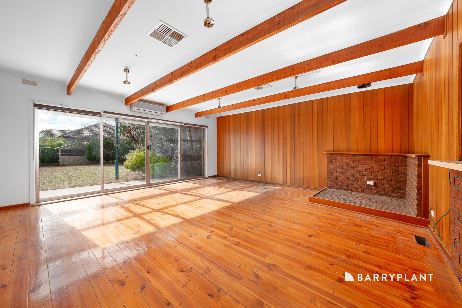 114 Middle Street, Hadfield, VIC 3046, Hadfield - Thumbnail 5
