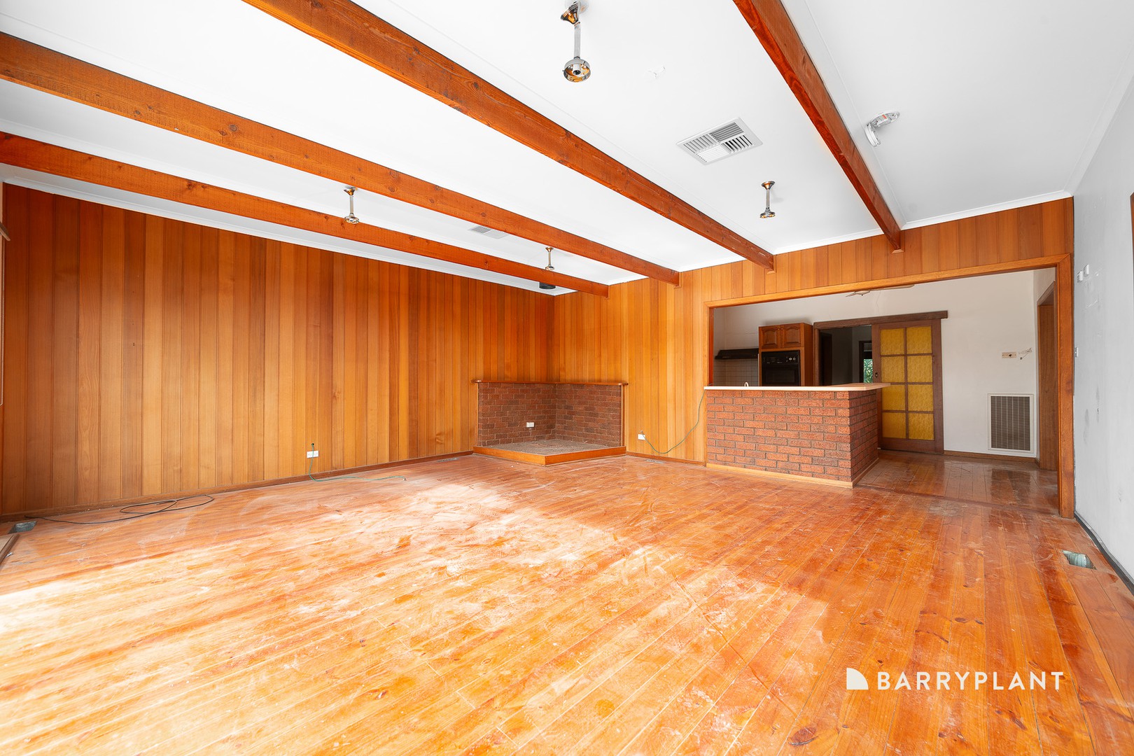 114 Middle Street, Hadfield, VIC 3046, Hadfield - Thumbnail 6