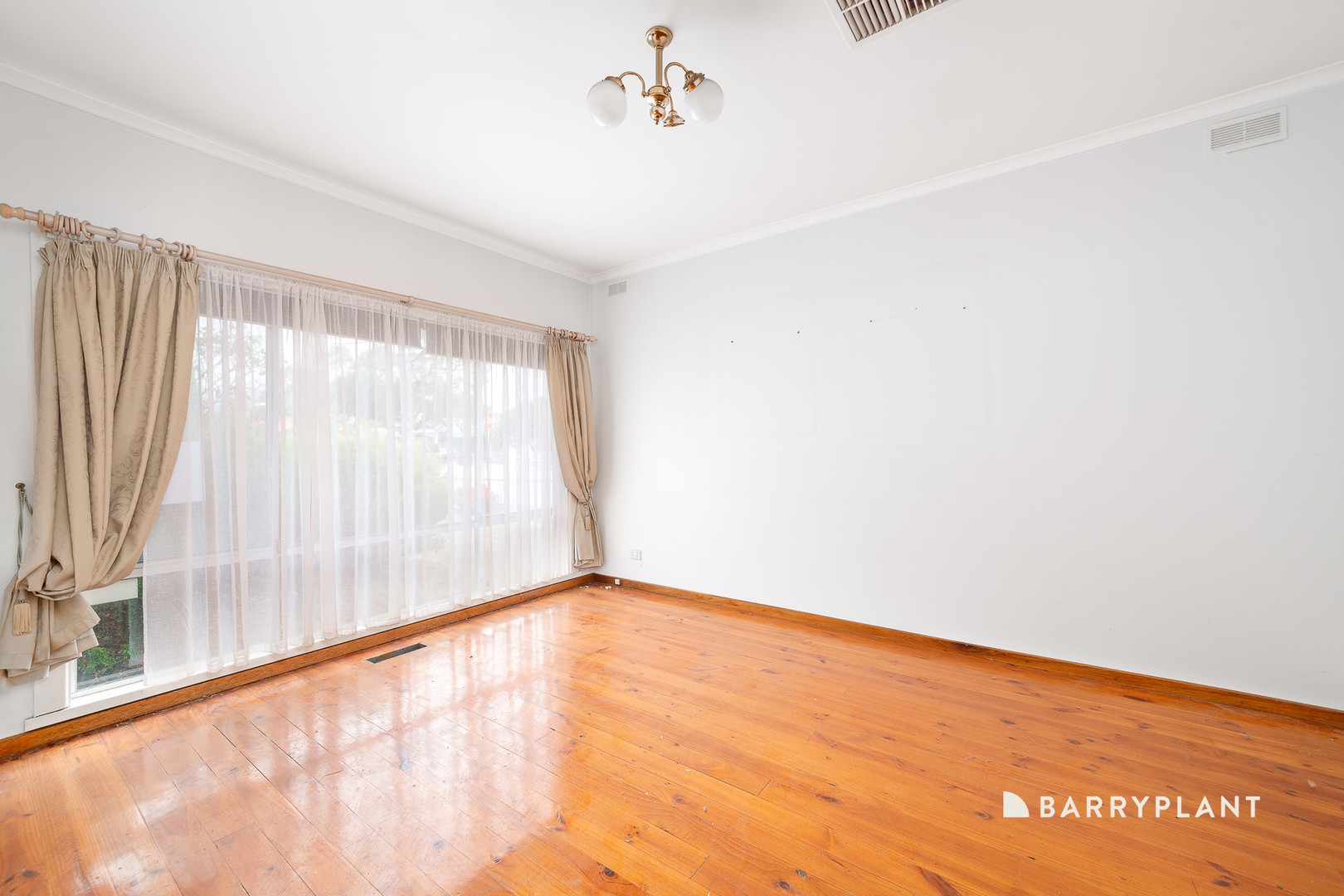 114 Middle Street, Hadfield, VIC 3046, Hadfield - Thumbnail 7