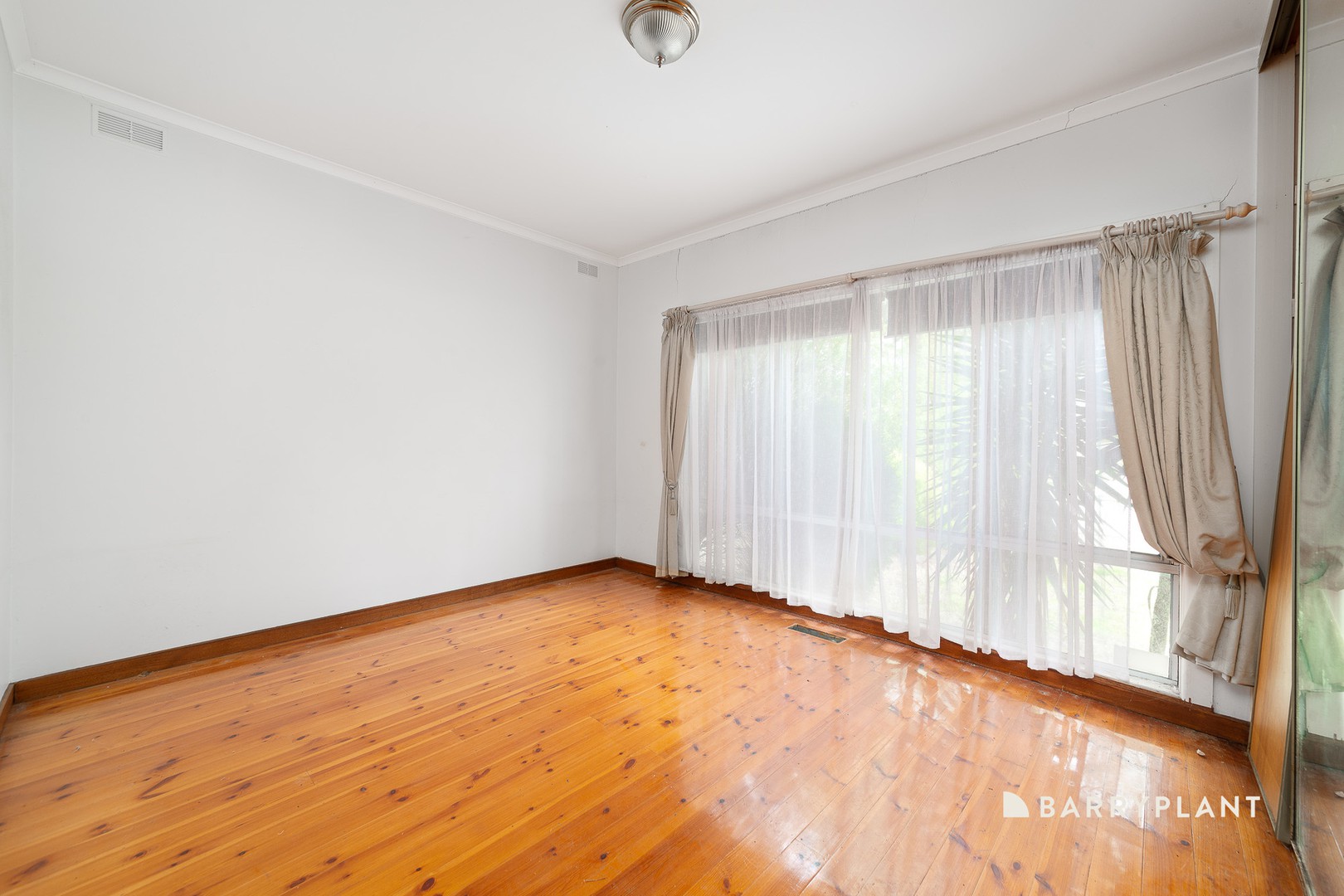 114 Middle Street, Hadfield, VIC 3046, Hadfield - Thumbnail 8