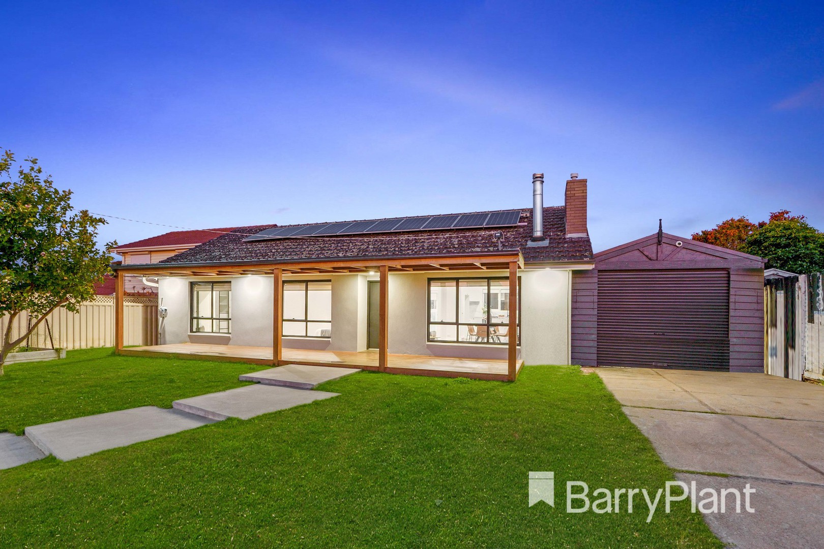 114 Millbank Drive, Deer Park, VIC 3023, Deer Park - Thumbnail 4