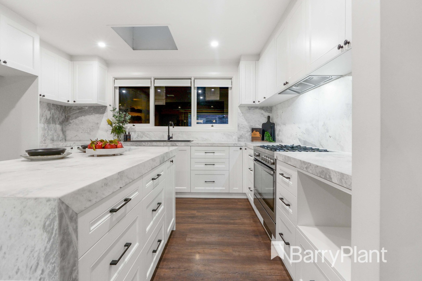 114 Millbank Drive, Deer Park, VIC 3023, Deer Park - Thumbnail 5