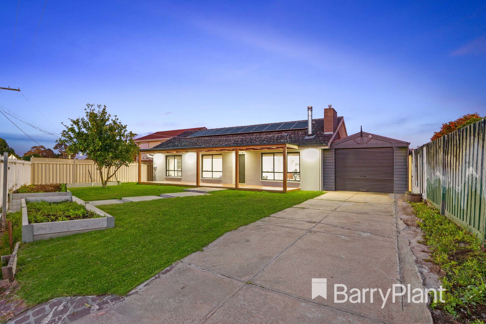 114 Millbank Drive, Deer Park, VIC 3023, Deer Park - Thumbnail 6