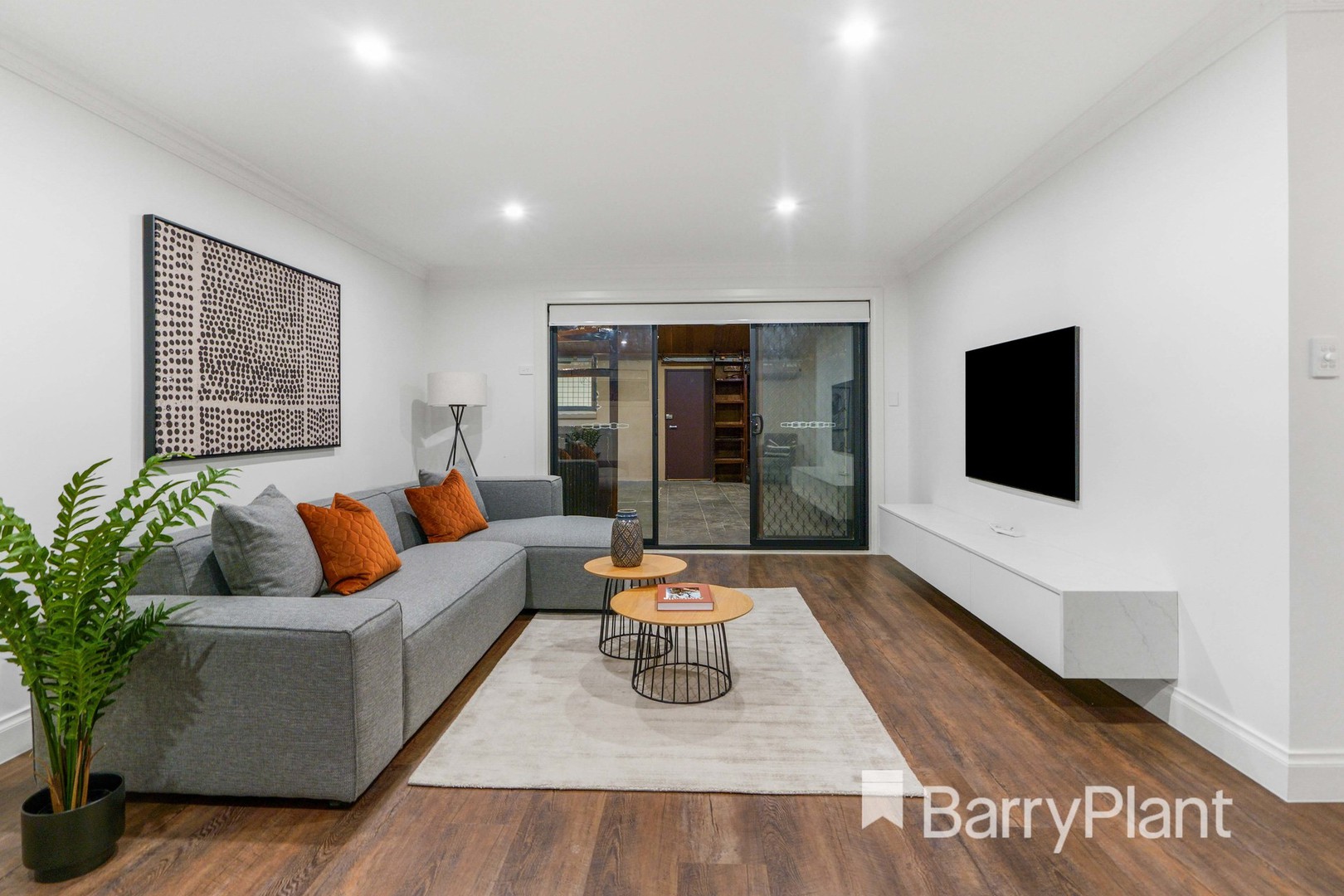 114 Millbank Drive, Deer Park, VIC 3023, Deer Park - Thumbnail 7
