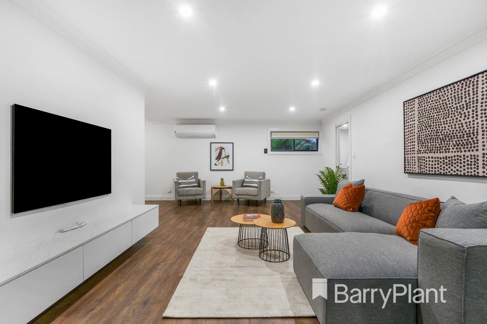 114 Millbank Drive, Deer Park, VIC 3023, Deer Park - Thumbnail 8