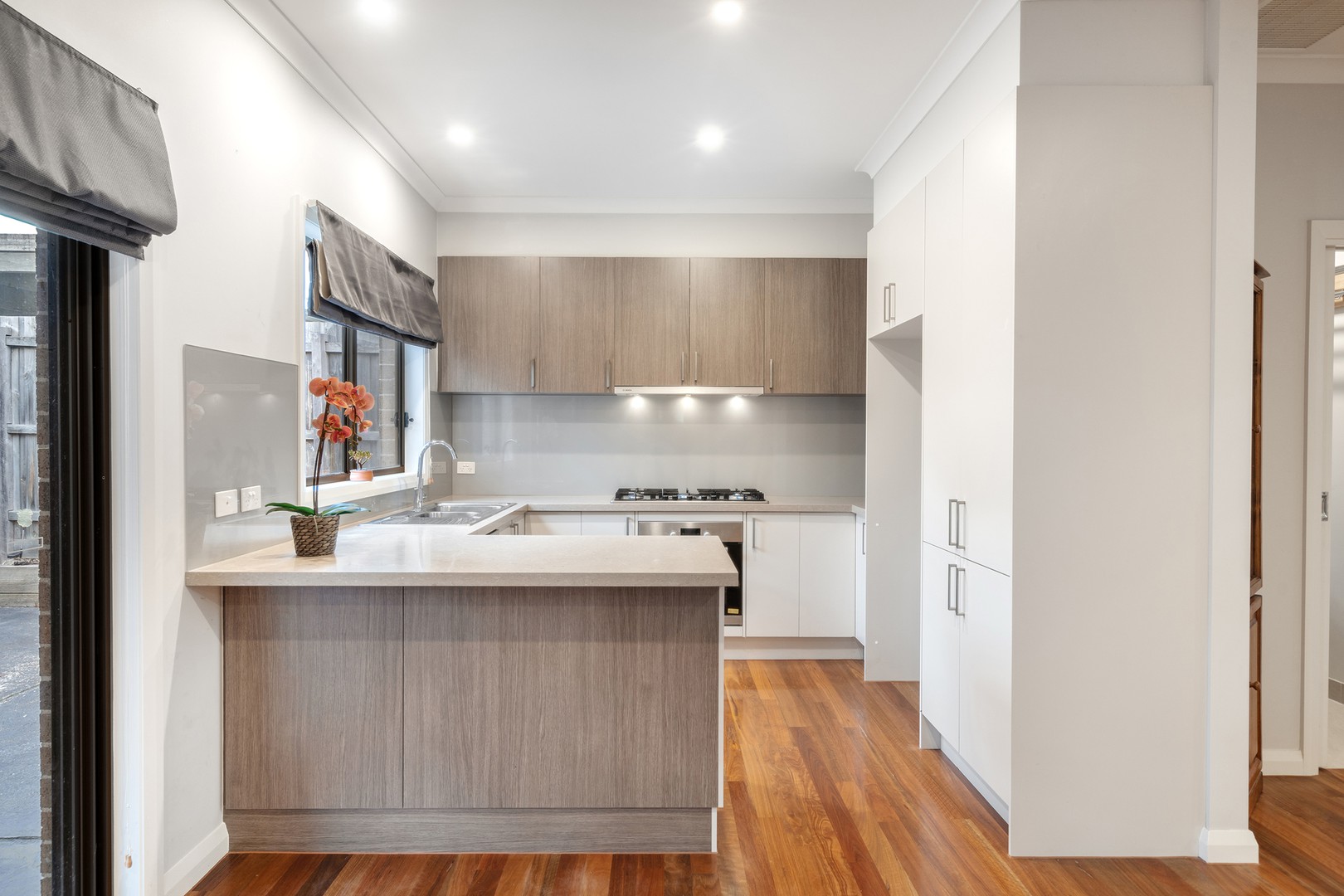 114 Nelson Road, Lilydale, VIC 3140, Lilydale - Thumbnail 2