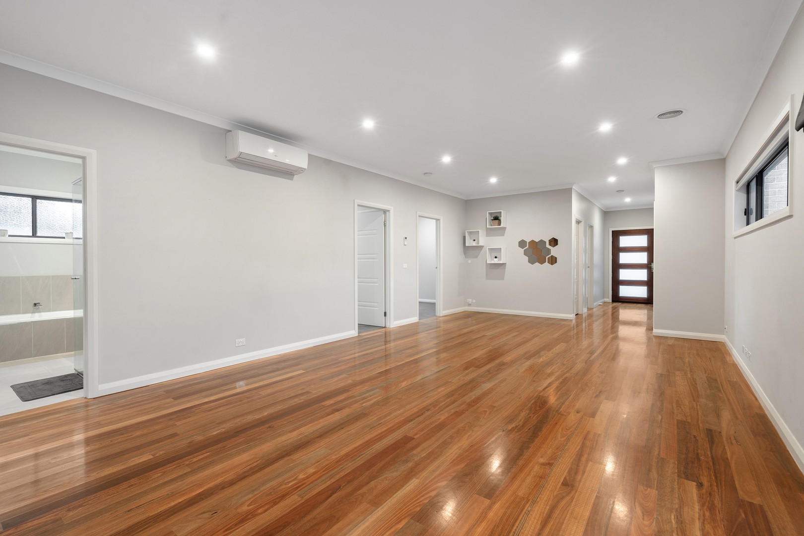 114 Nelson Road, Lilydale, VIC 3140, Lilydale - Thumbnail 3
