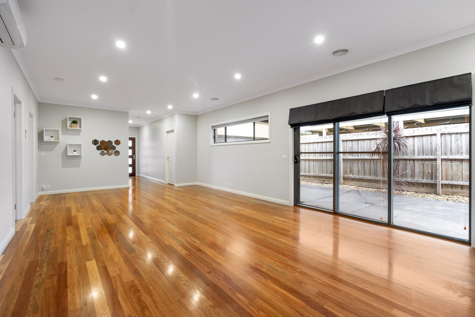 114 Nelson Road, Lilydale, VIC 3140, Lilydale - Thumbnail 4