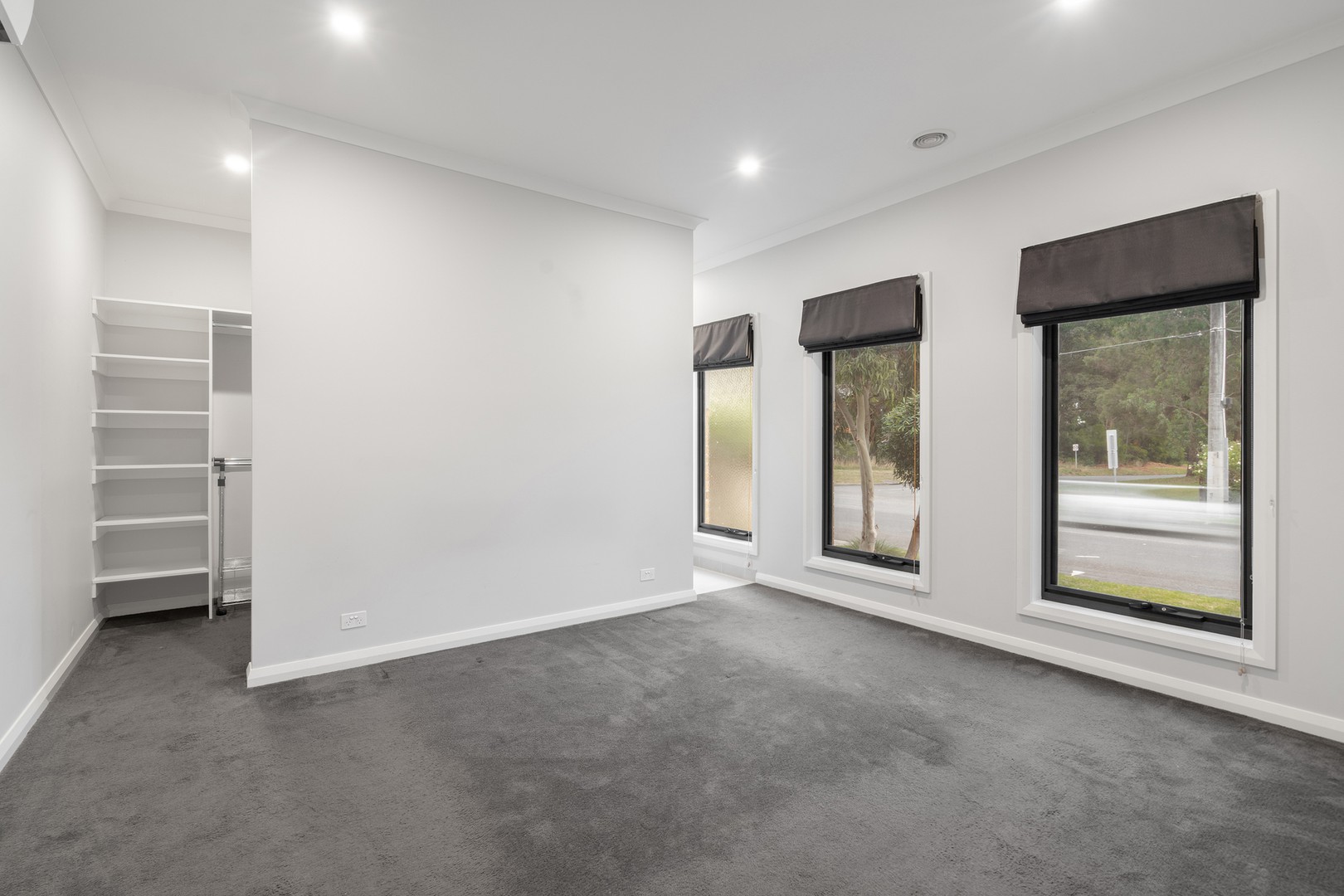 114 Nelson Road, Lilydale, VIC 3140, Lilydale - Thumbnail 5