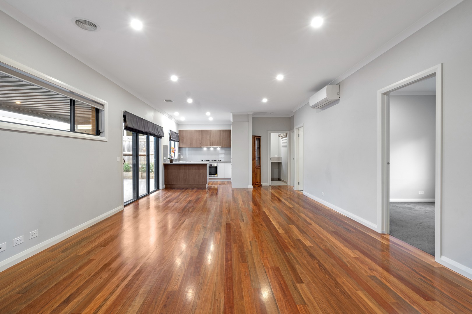 114 Nelson Road, Lilydale, VIC 3140, Lilydale - Thumbnail 5