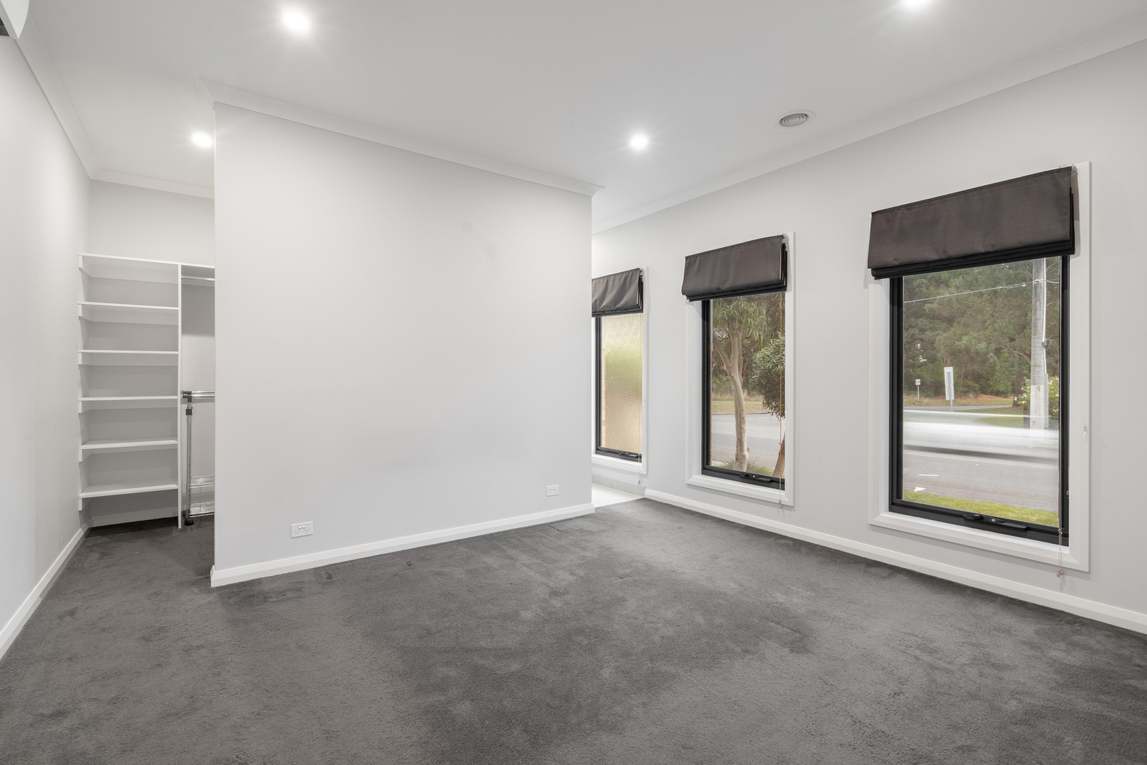 114 Nelson Road, Lilydale, VIC 3140, Lilydale - Thumbnail 6