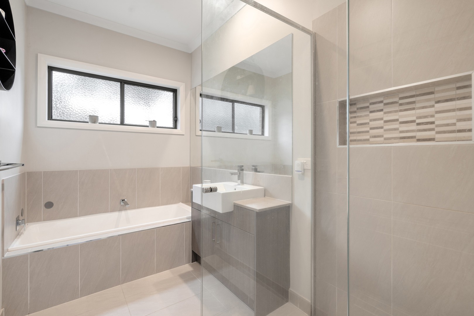114 Nelson Road, Lilydale, VIC 3140, Lilydale - Thumbnail 7