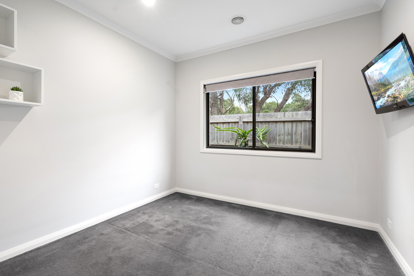 114 Nelson Road, Lilydale, VIC 3140, Lilydale - Thumbnail 8