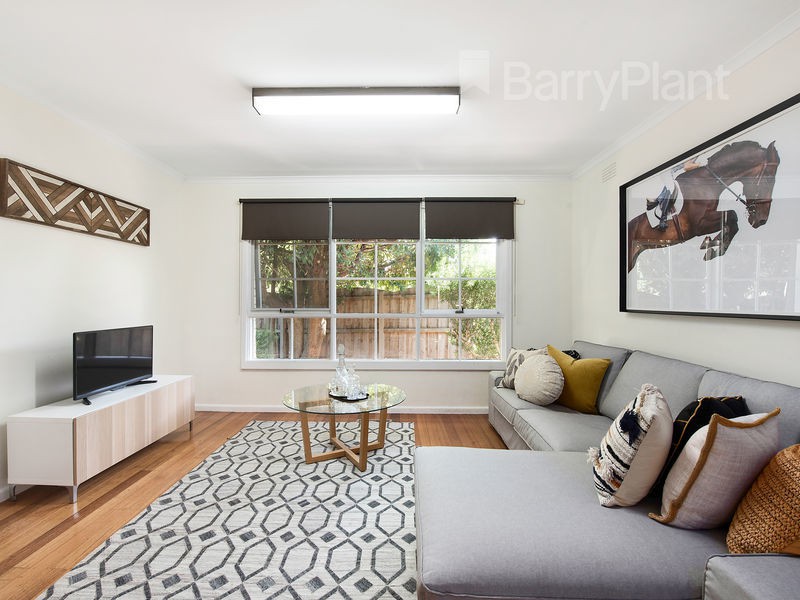 114 O'Connor Road, Knoxfield, VIC 3180, Knoxfield - Thumbnail 2