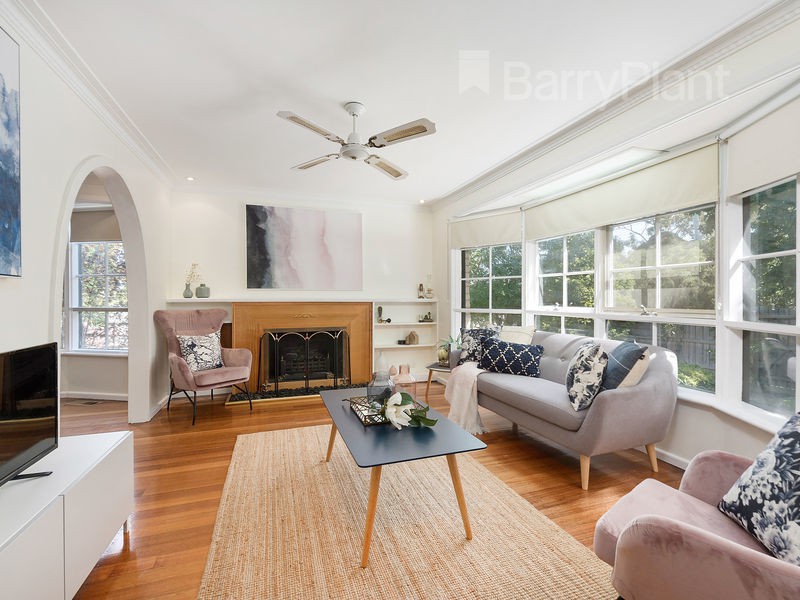 114 O'Connor Road, Knoxfield, VIC 3180, Knoxfield - Thumbnail 3
