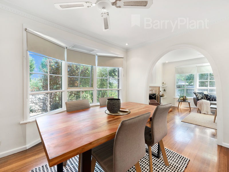 114 O'Connor Road, Knoxfield, VIC 3180, Knoxfield - Thumbnail 5