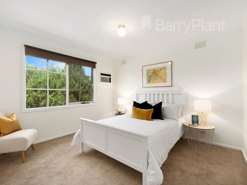 114 O'Connor Road, Knoxfield, VIC 3180, Knoxfield - Thumbnail 6
