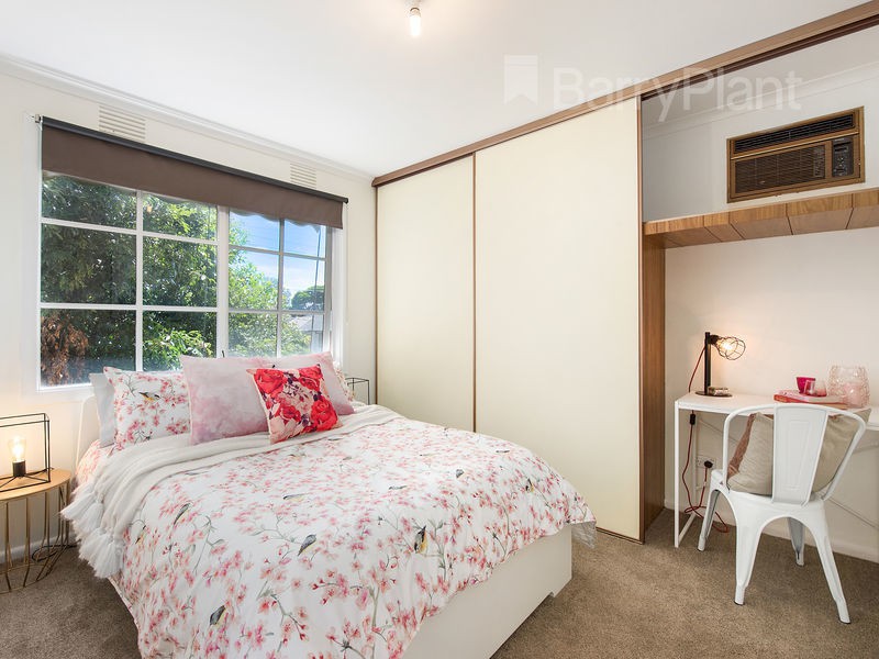 114 O'Connor Road, Knoxfield, VIC 3180, Knoxfield - Thumbnail 7