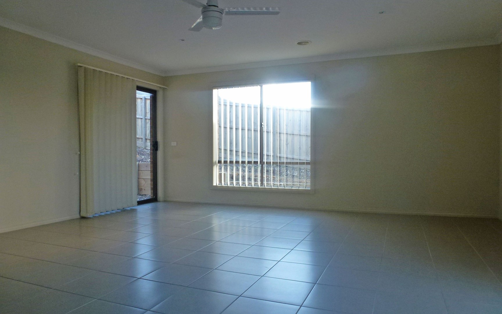 114 Phillip DriveSunbury, VIC 3429  - Leased, Sunbury - Thumbnail 4
