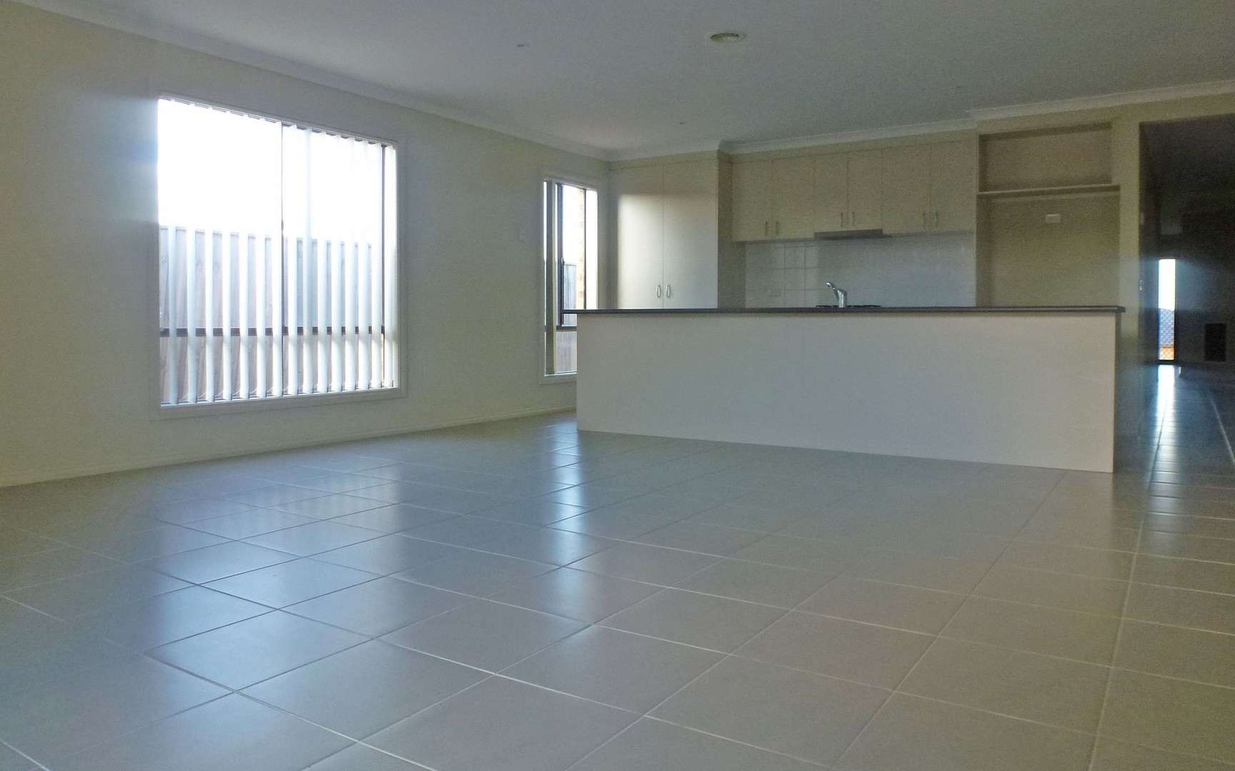 114 Phillip DriveSunbury, VIC 3429  - Leased, Sunbury - Thumbnail 5
