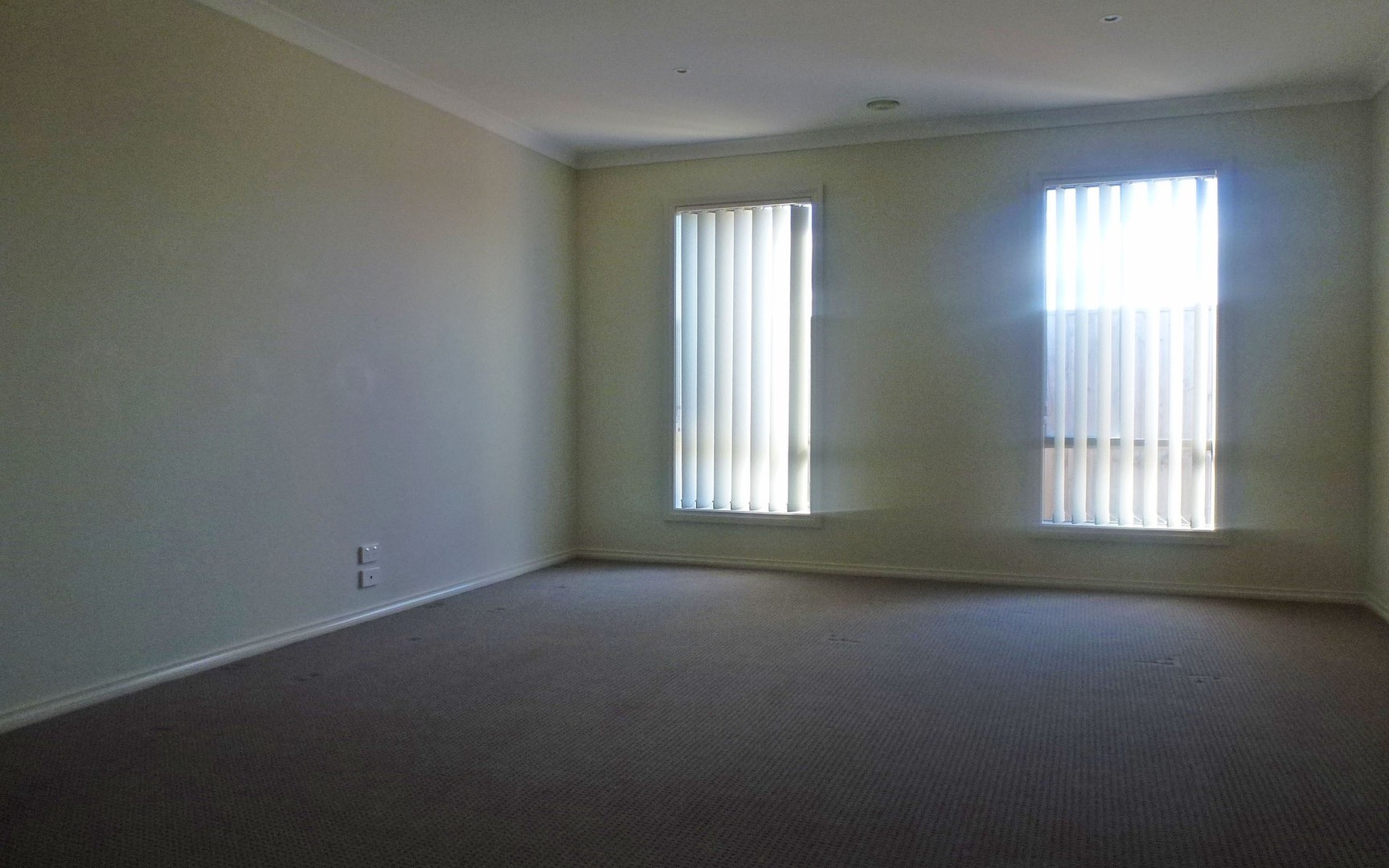 114 Phillip DriveSunbury, VIC 3429  - Leased, Sunbury - Thumbnail 6