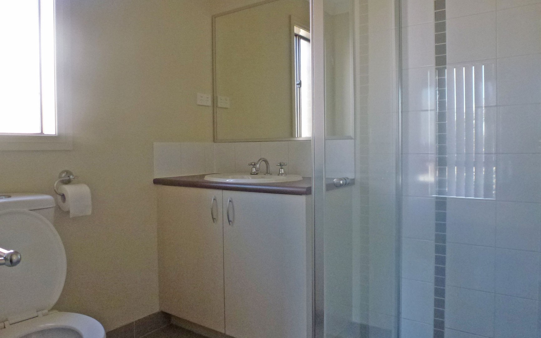 114 Phillip DriveSunbury, VIC 3429  - Leased, Sunbury - Thumbnail 7