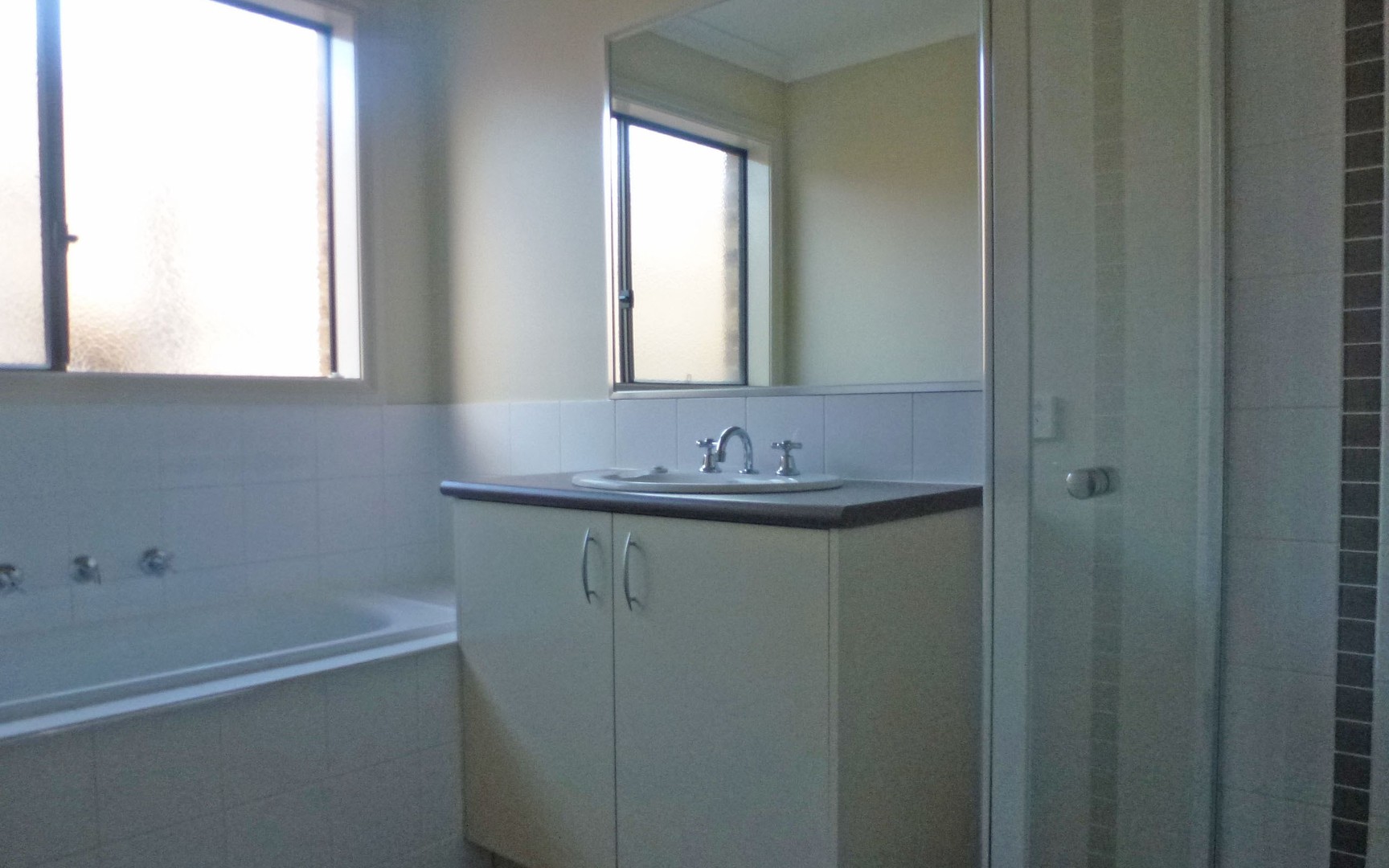 114 Phillip DriveSunbury, VIC 3429  - Leased, Sunbury - Thumbnail 8