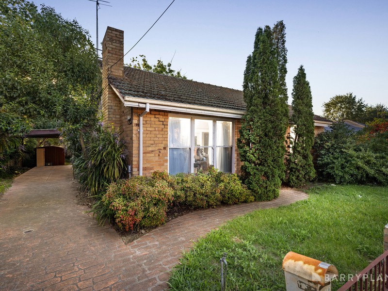 114 Ramu Parade, Heidelberg West, VIC 3081 - Image - 23/10/2026