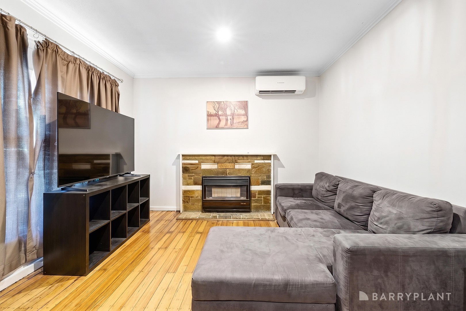 114 Ramu Parade, Heidelberg West, VIC 3081 - Thumbnail 2 - 23/10/2026