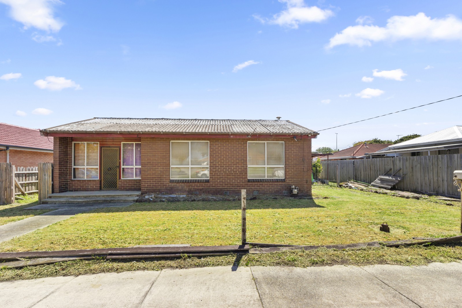 114 Regent Avenue, Springvale, VIC 3171 - Thumbnail 2 - 14/11/2025