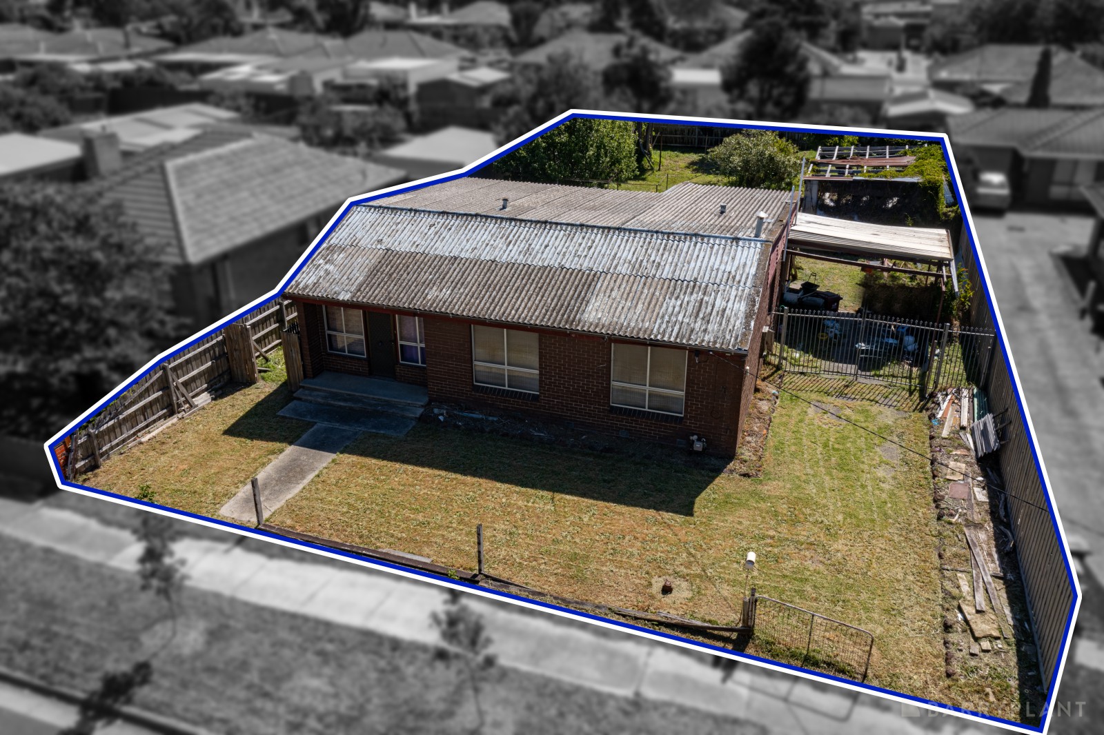 114 Regent Avenue, Springvale, VIC 3171, Springvale - Thumbnail 3