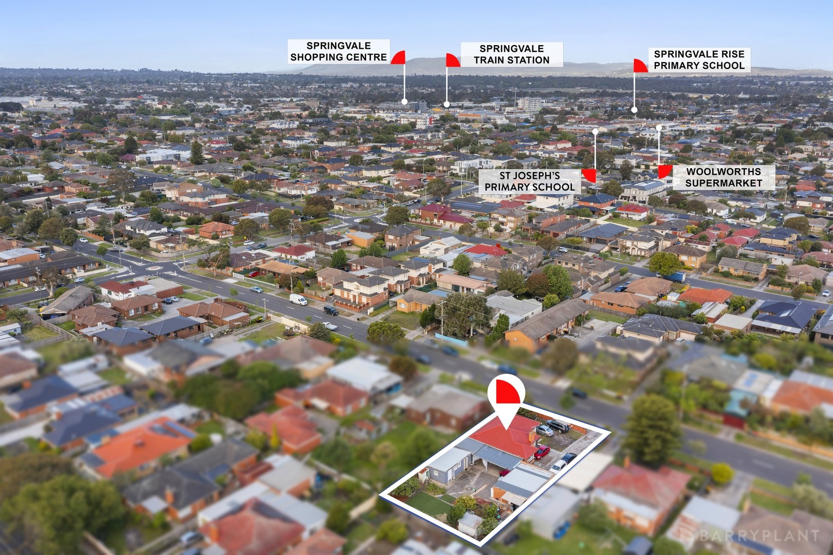 114 Regent Avenue, Springvale, VIC 3171, Springvale - Thumbnail 4