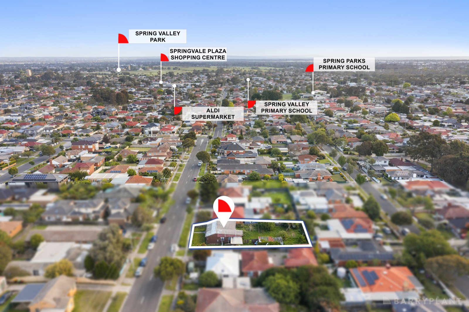 114 Regent Avenue, Springvale, VIC 3171, Springvale - Thumbnail 5