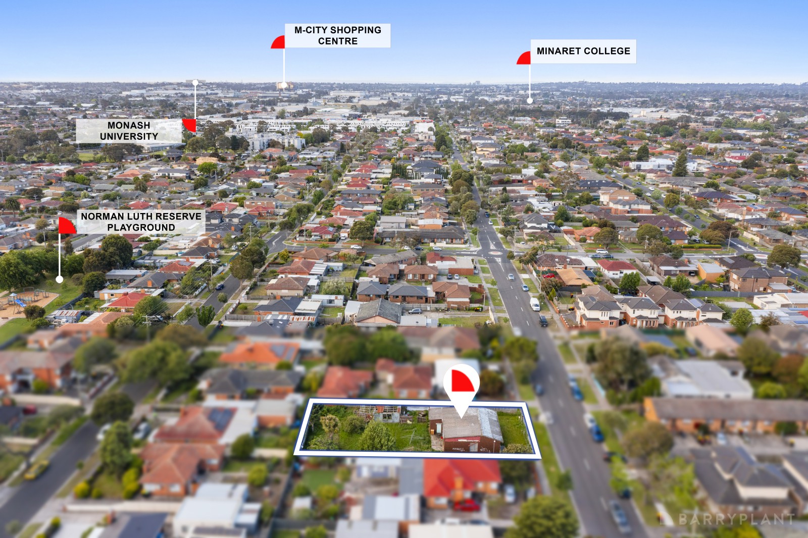 114 Regent Avenue, Springvale, VIC 3171, Springvale - Thumbnail 6