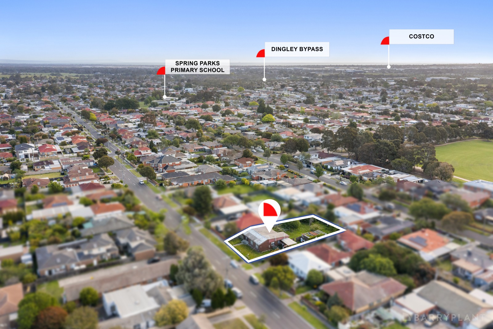114 Regent Avenue, Springvale, VIC 3171, Springvale - Thumbnail 7