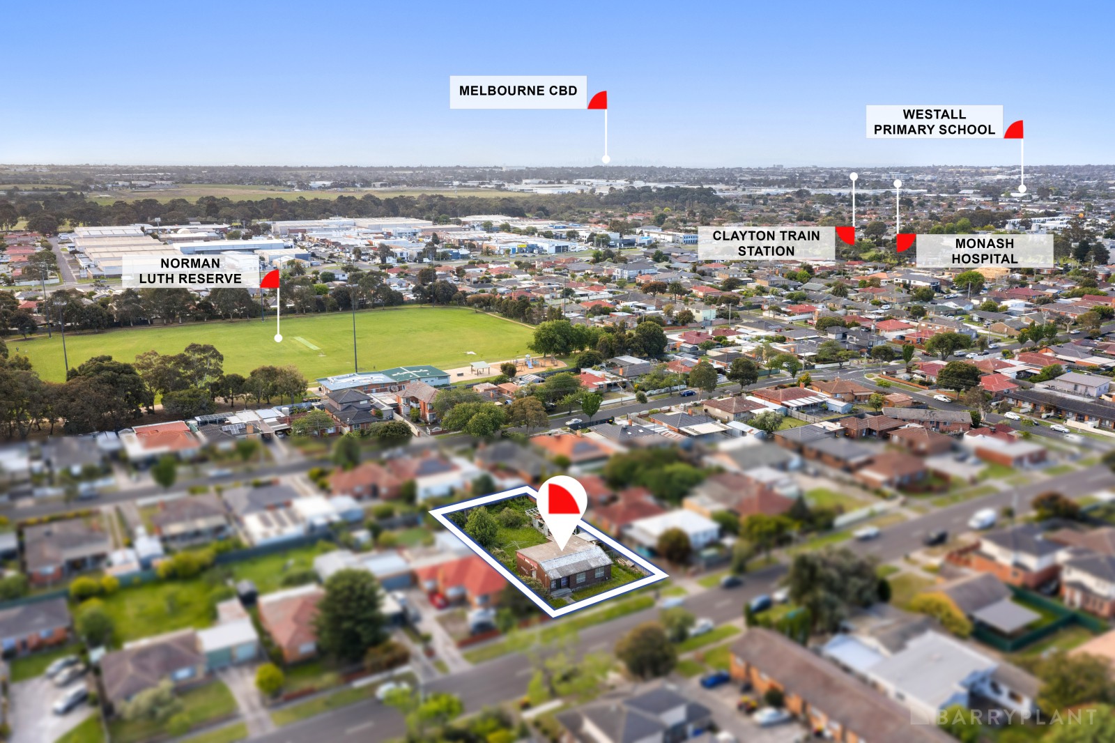 114 Regent Avenue, Springvale, VIC 3171, Springvale - Thumbnail 8