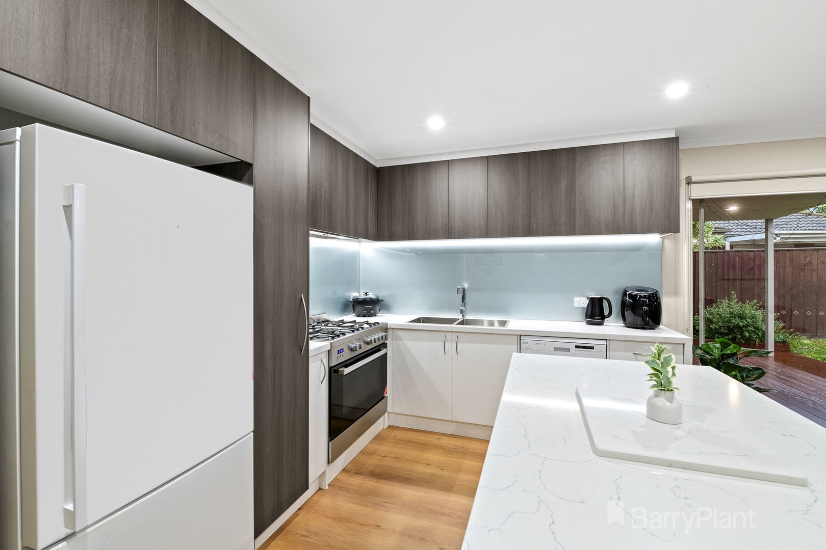 114 Strathaird Drive, Narre Warren South, VIC 3805, Narre Warren South - Thumbnail 3