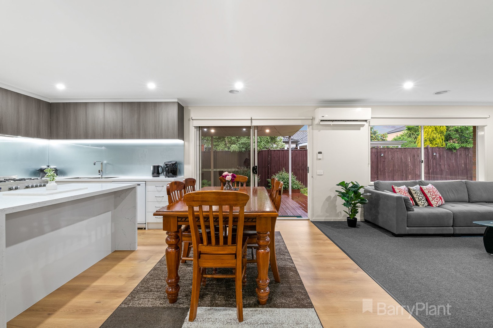 114 Strathaird Drive, Narre Warren South, VIC 3805, Narre Warren South - Thumbnail 4