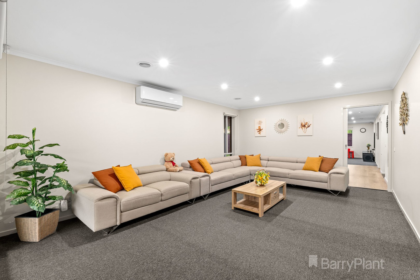 114 Strathaird Drive, Narre Warren South, VIC 3805, Narre Warren South - Thumbnail 5