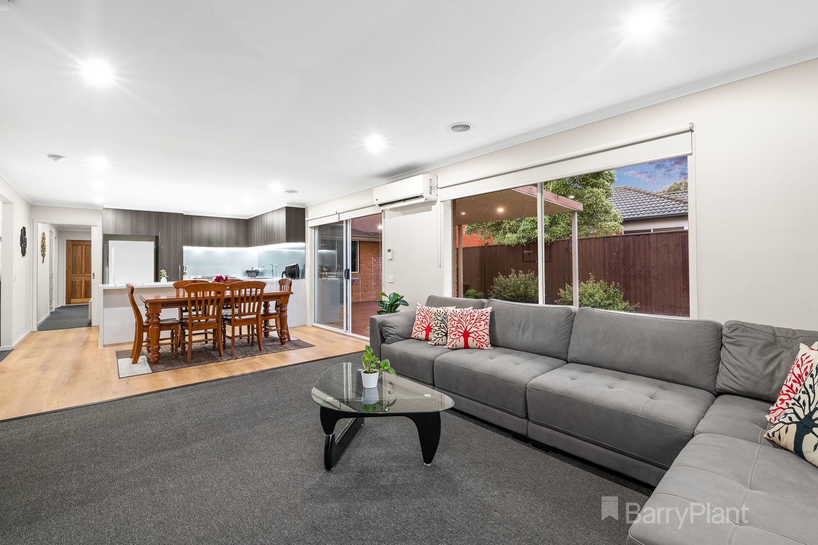 114 Strathaird Drive, Narre Warren South, VIC 3805, Narre Warren South - Thumbnail 6