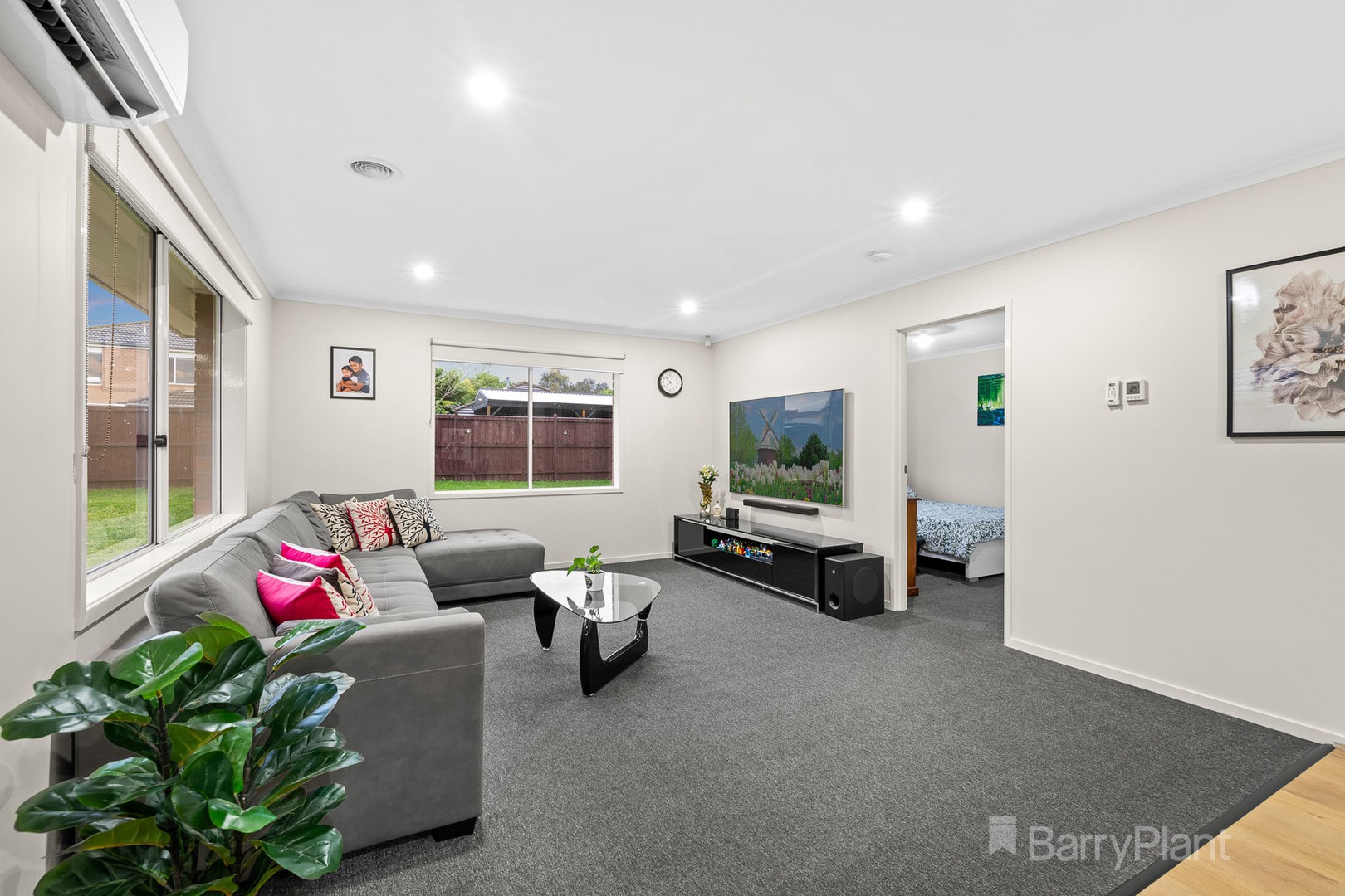 114 Strathaird Drive, Narre Warren South, VIC 3805, Narre Warren South - Thumbnail 7