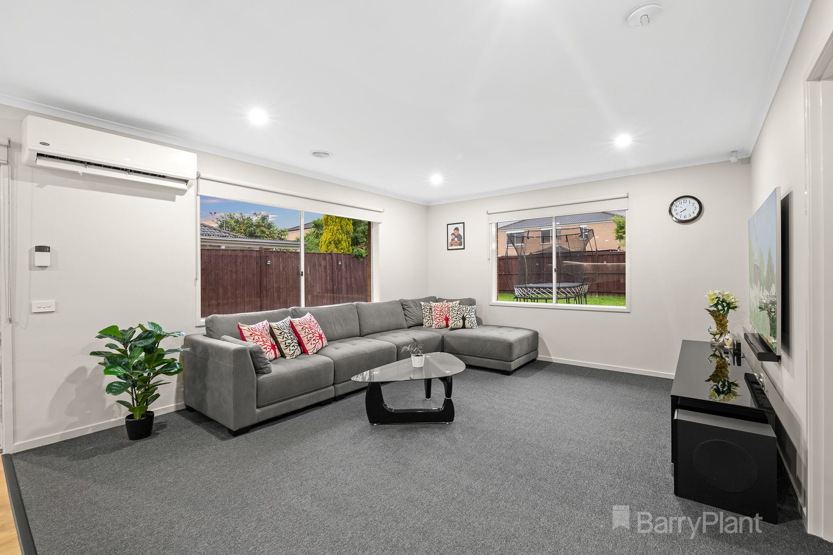 114 Strathaird Drive, Narre Warren South, VIC 3805, Narre Warren South - Thumbnail 8
