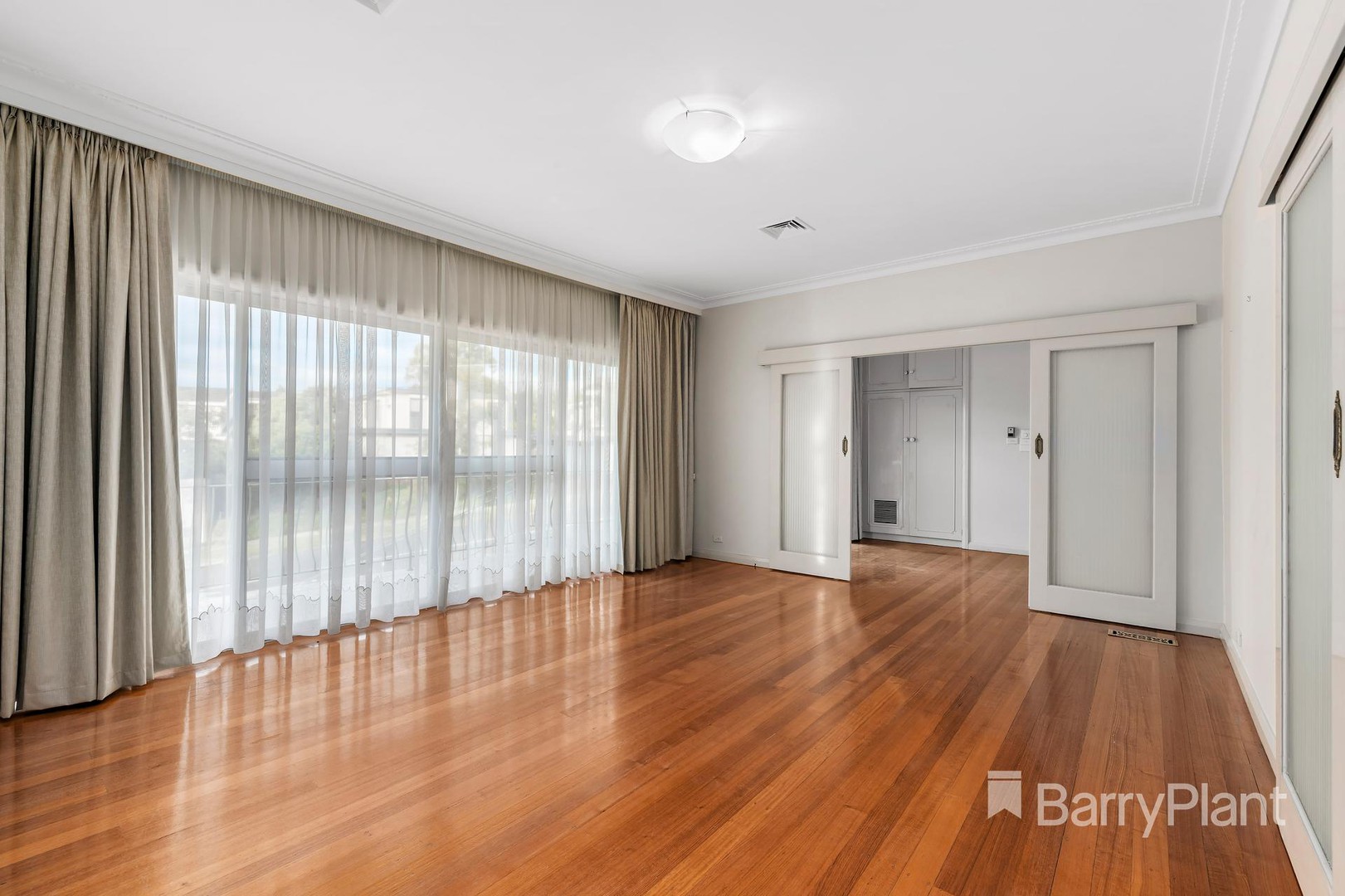 114 Templestowe Road, Templestowe Lower, VIC 3107 - Thumbnail 1 - 16/08/2022