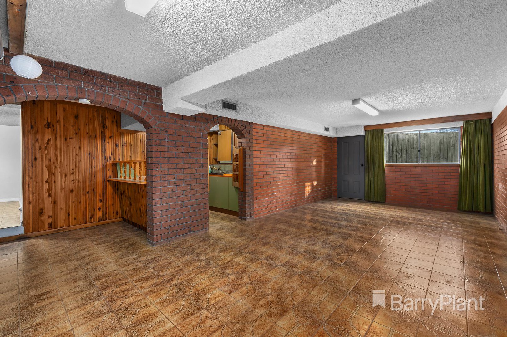 114 Templestowe Road, Templestowe Lower, VIC 3107, Bulleen - Thumbnail 5