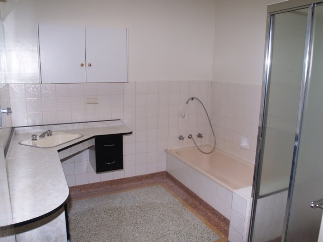 114 Templestowe Road, Templestowe Lower, VIC 3107, Bulleen - Thumbnail 6