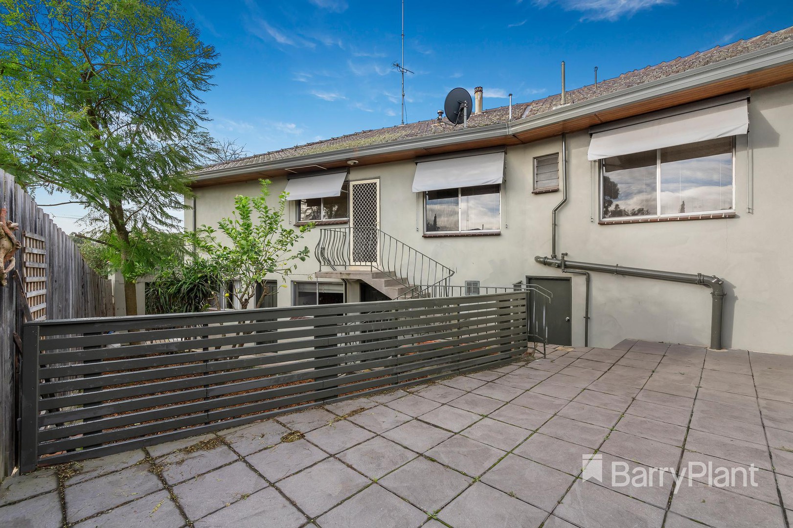 114 Templestowe Road, Templestowe Lower, VIC 3107, Bulleen - Thumbnail 7